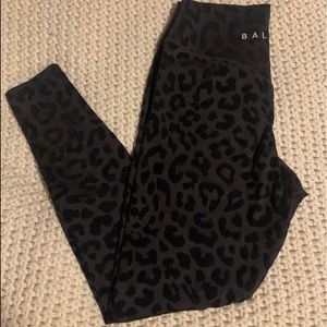 Balance Athletica Lux Leggings